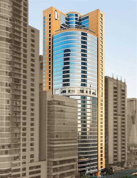 discovery suites manila|places to visit near manila.